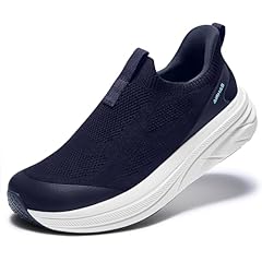 Airhas womens wide for sale  Delivered anywhere in USA 