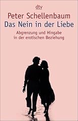 Nein abgrenzung hingabe gebraucht kaufen  Wird an jeden Ort in Deutschland