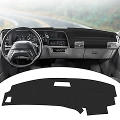 Fiilines dash cover for sale  Delivered anywhere in USA 