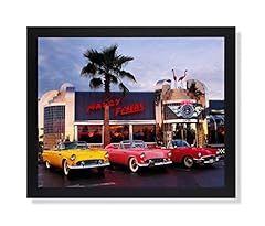 Ford thunderbird car for sale  Delivered anywhere in USA 