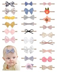 Doboi 24pcs baby for sale  Delivered anywhere in USA 