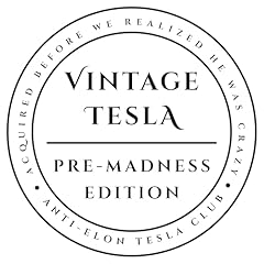 Magnet vintage pre for sale  Delivered anywhere in USA 