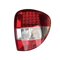 Qfjfbggh car rear for sale  Delivered anywhere in UK