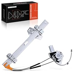 Premium electric power for sale  Delivered anywhere in USA 