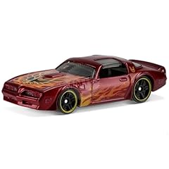 Hot wheels 2016 for sale  Delivered anywhere in USA 