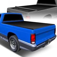 Soft roll truck for sale  Delivered anywhere in USA 