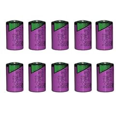 10pcs 2150 plc for sale  Delivered anywhere in UK
