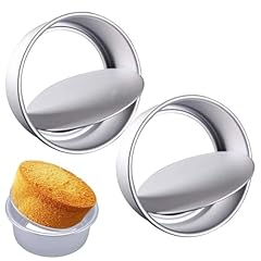Menmamenma inch pcs for sale  Delivered anywhere in UK