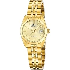 Lotus montre femme d'occasion  Livré partout en France