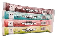 Ice cool old for sale  Delivered anywhere in UK