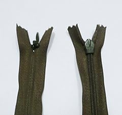 Opti 56cms khaki for sale  Delivered anywhere in UK