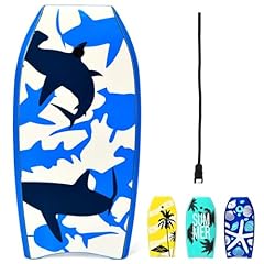 Gymax boogie boards for sale  Delivered anywhere in USA 