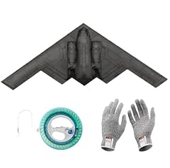 Ewcefic big kite for sale  Delivered anywhere in USA 