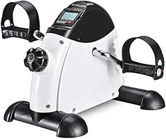 Qazwsx mini cyclette usato  Spedito ovunque in Italia 