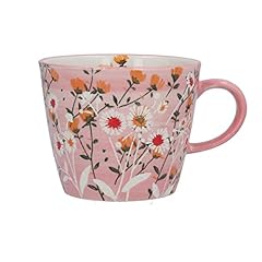 Gisela graham pink for sale  Delivered anywhere in UK