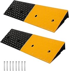 Bimiti pack rise for sale  Delivered anywhere in UK