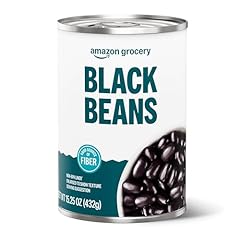 Amazon grocery canned for sale  Delivered anywhere in USA 