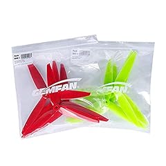 8pcs blade props for sale  Delivered anywhere in USA 