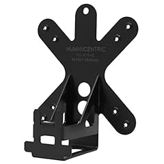 Humancentric vesa mount for sale  Delivered anywhere in USA 