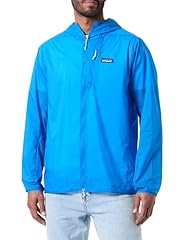 Patagonia houdini jkt usato  Spedito ovunque in Italia 
