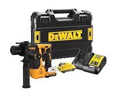 Dewalt sds plus gebraucht kaufen  Wird an jeden Ort in Deutschland