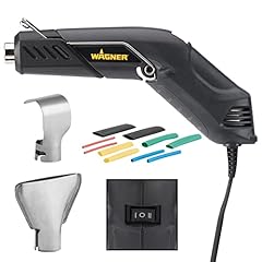 Wagner spraytech 2410910 for sale  Delivered anywhere in USA 