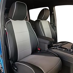 Cochefamilia custom fit for sale  Delivered anywhere in USA 