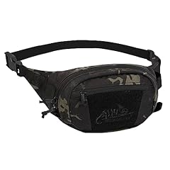 Helikon tex urban usato  Spedito ovunque in Italia 