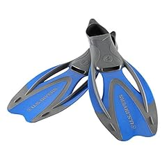 Divers proflex size for sale  Delivered anywhere in USA 