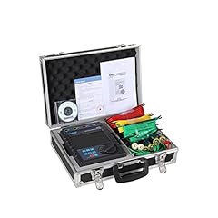 Etcr3000 multimeter for gebraucht kaufen  Wird an jeden Ort in Deutschland