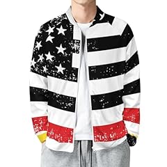 Kwqdozf giacca casual usato  Spedito ovunque in Italia 