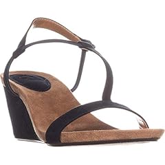 Alfani style co. for sale  Delivered anywhere in USA 