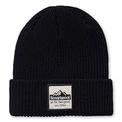 Smartwool patch beanie for sale  Delivered anywhere in USA 