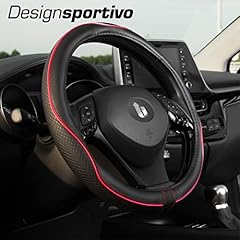 Upgrade4cars coprivolante auto usato  Spedito ovunque in Italia 