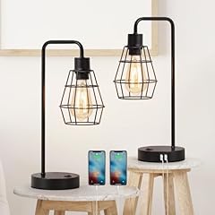 Ybing lot lampes d'occasion  Livré partout en France