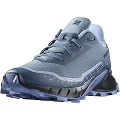 Salomon women alphacross for sale  Delivered anywhere in USA 
