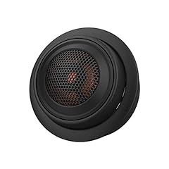 Jbl club750t 270w for sale  Delivered anywhere in USA 