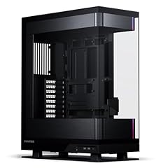 Phanteks evolv mid for sale  Delivered anywhere in UK