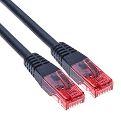 Ethernet cable 6ft for sale  Delivered anywhere in USA 
