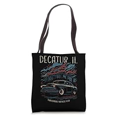 Decatur usa classic for sale  Delivered anywhere in USA 