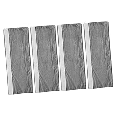Labrimp 4pcs refrigerator for sale  Delivered anywhere in USA 