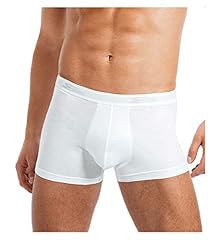 Cotonella boxer uomo usato  Spedito ovunque in Italia 