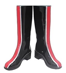 Bauxhie women demon for sale  Delivered anywhere in UK