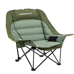 Dowinx oversized camping for sale  Delivered anywhere in USA 