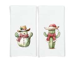 Set christmas santa for sale  Delivered anywhere in USA 