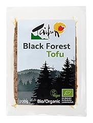 Taifun tofu black gebraucht kaufen  Wird an jeden Ort in Deutschland