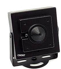 Cndst cctv 1080p for sale  Delivered anywhere in USA 