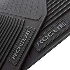 Floor mats nissan for sale  Delivered anywhere in USA 