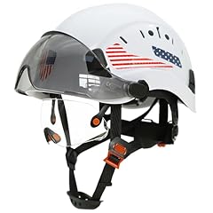 Perldverge osha approved for sale  Delivered anywhere in UK