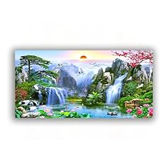 Fitsen arbre cascade d'occasion  Livré partout en France